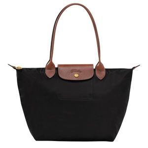 Longchamp Tote